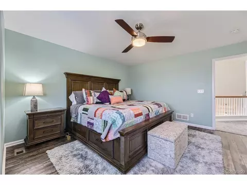 24902 E Hoover Pl, Aurora, CO 80016 photo 16