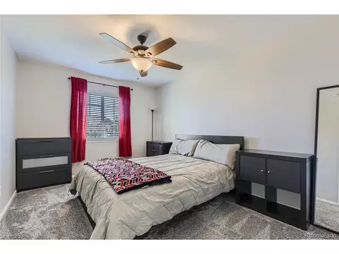 24902 E Hoover Pl, Aurora, CO 80016 photo 20