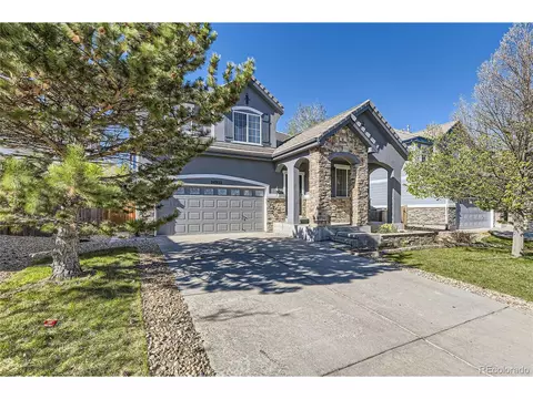 24902 E Hoover Pl, Aurora, CO 80016 photo 2
