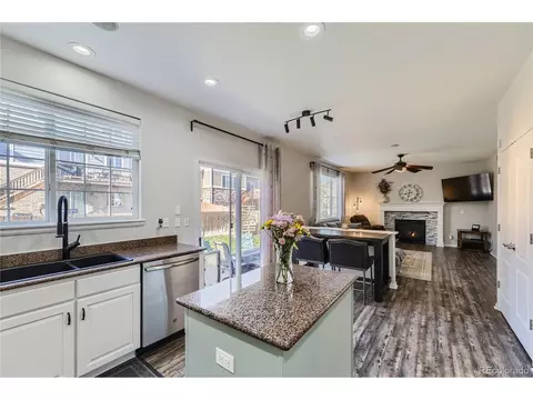 24902 E Hoover Pl, Aurora, CO 80016 photo 8