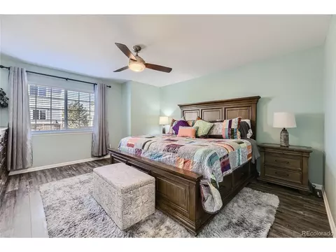 24902 E Hoover Pl, Aurora, CO 80016 photo 15