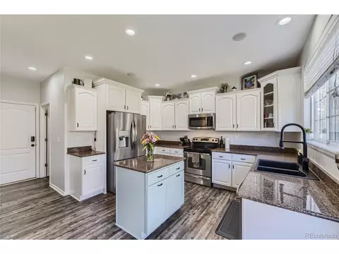24902 E Hoover Pl, Aurora, CO 80016 photo 7