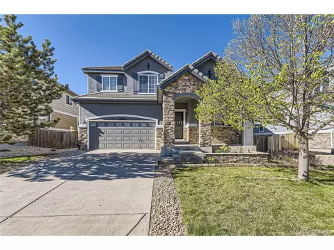 24902 E Hoover Pl, Aurora, CO 80016