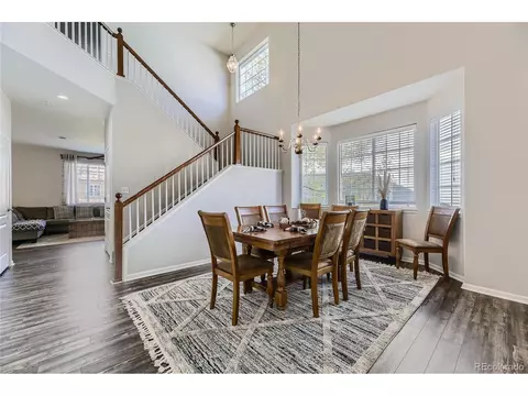 24902 E Hoover Pl, Aurora, CO 80016 photo 4