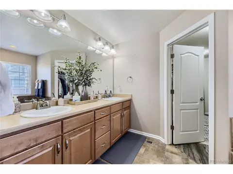 24902 E Hoover Pl, Aurora, CO 80016 photo 18