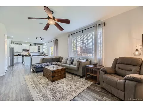 24902 E Hoover Pl, Aurora, CO 80016 photo 11