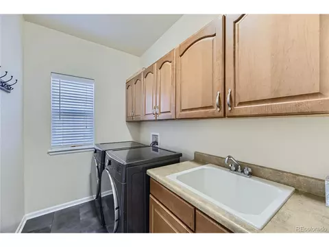 24902 E Hoover Pl, Aurora, CO 80016 photo 14