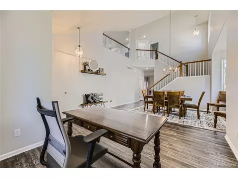 24902 E Hoover Pl, Aurora, CO 80016 photo 5