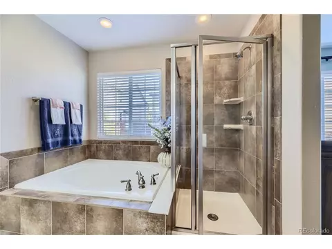 24902 E Hoover Pl, Aurora, CO 80016 photo 17