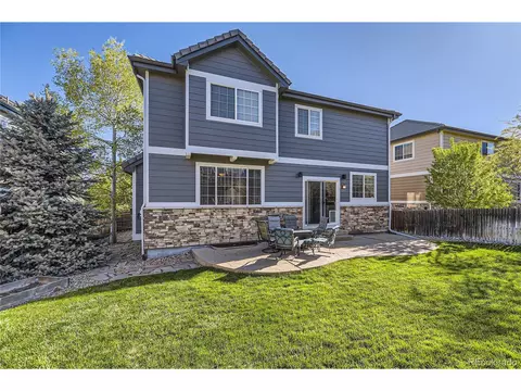 24902 E Hoover Pl, Aurora, CO 80016 photo 26