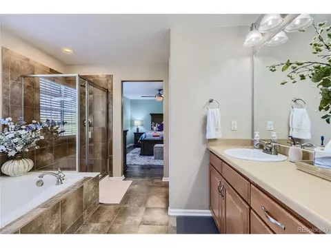 24902 E Hoover Pl, Aurora, CO 80016 photo 19