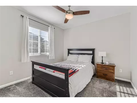 24902 E Hoover Pl, Aurora, CO 80016 photo 21