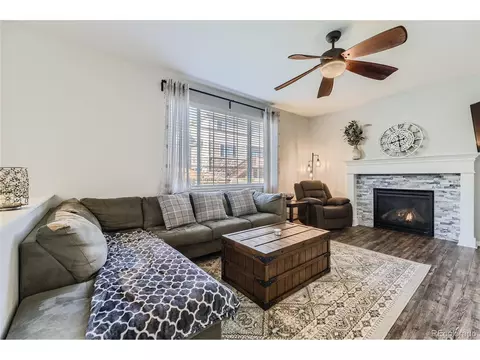 24902 E Hoover Pl, Aurora, CO 80016 photo 10