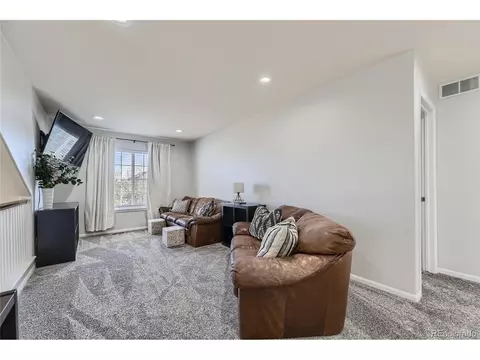 24902 E Hoover Pl, Aurora, CO 80016 photo 23