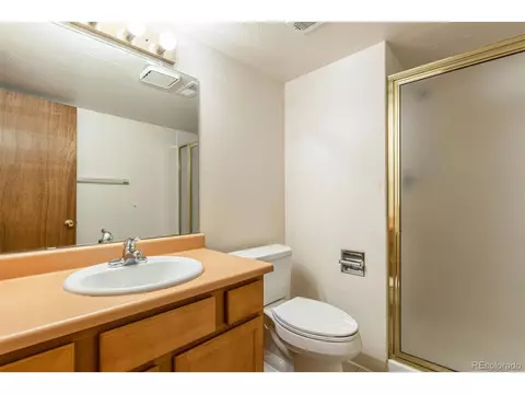 12079 W Chenango Dr, Morrison, CO 80465 photo 29
