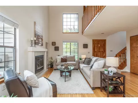 12079 W Chenango Dr, Morrison, CO 80465 photo 9