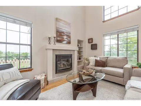 12079 W Chenango Dr, Morrison, CO 80465 photo 13