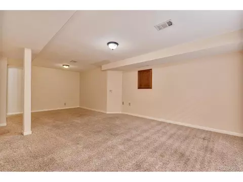 12079 W Chenango Dr, Morrison, CO 80465 photo 30