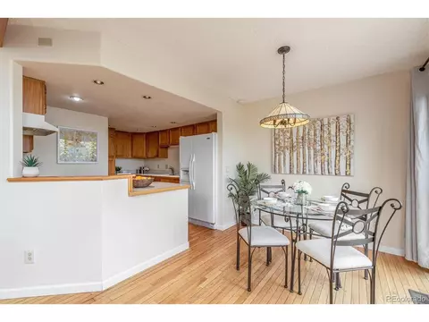 12079 W Chenango Dr, Morrison, CO 80465 photo 17