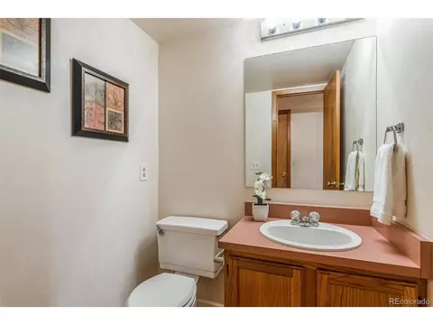 12079 W Chenango Dr, Morrison, CO 80465 photo 22