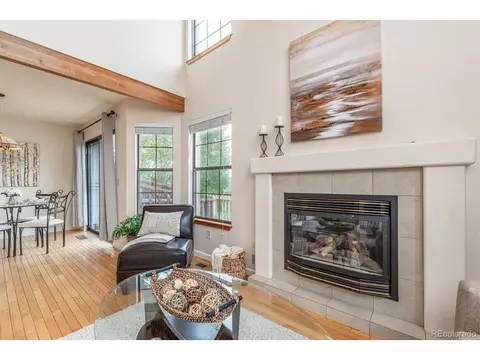 12079 W Chenango Dr, Morrison, CO 80465 photo 12