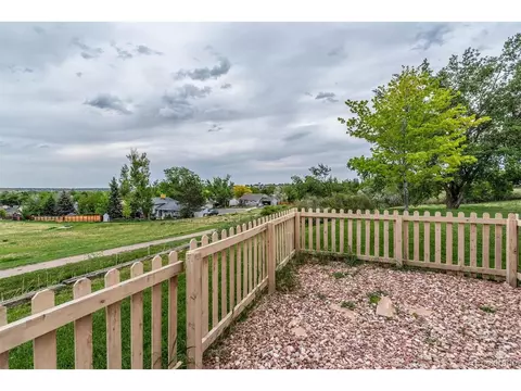 12079 W Chenango Dr, Morrison, CO 80465 photo 6