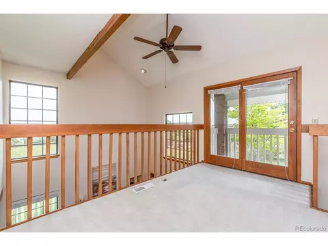 12079 W Chenango Dr, Morrison, CO 80465 photo 26