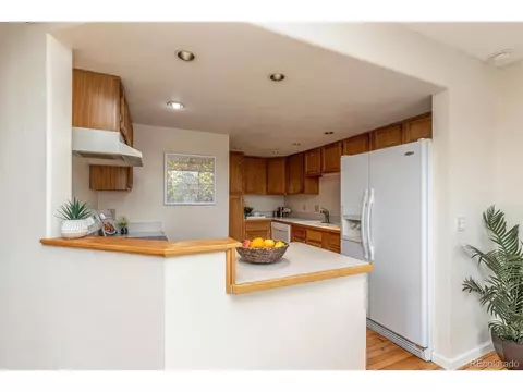 12079 W Chenango Dr, Morrison, CO 80465 photo 16