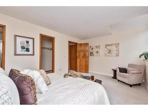 12079 W Chenango Dr, Morrison, CO 80465 photo 24