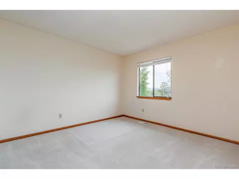 12079 W Chenango Dr, Morrison, CO 80465 photo 28