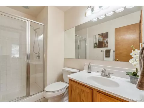 12079 W Chenango Dr, Morrison, CO 80465 photo 25