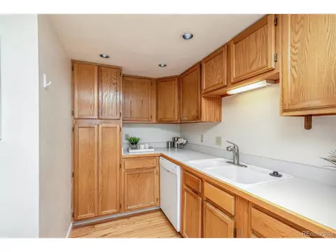 12079 W Chenango Dr, Morrison, CO 80465 photo 21