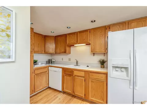 12079 W Chenango Dr, Morrison, CO 80465 photo 19