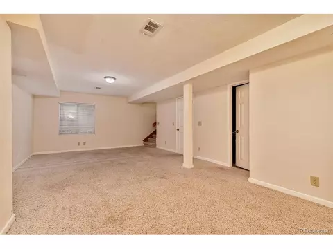 12079 W Chenango Dr, Morrison, CO 80465 photo 31