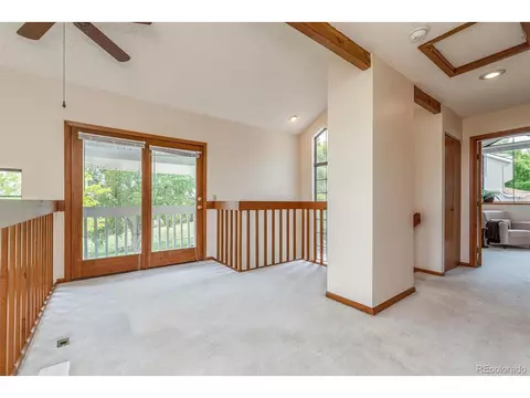 12079 W Chenango Dr, Morrison, CO 80465 photo 27