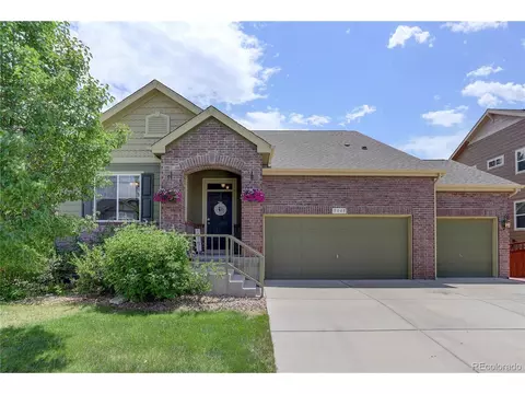 5048 Thistle Dr, Brighton, CO 80601