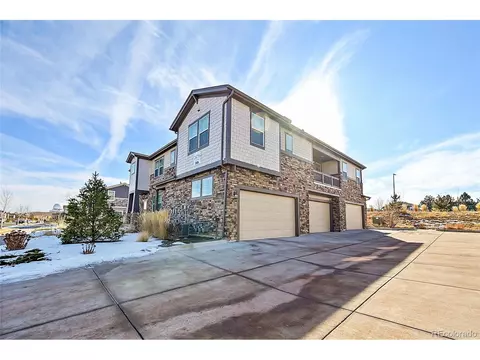 24756 E Calhoun Pl #B, Aurora, CO 80016 photo 32