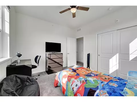 24756 E Calhoun Pl #B, Aurora, CO 80016 photo 22