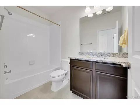 24756 E Calhoun Pl #B, Aurora, CO 80016 photo 20
