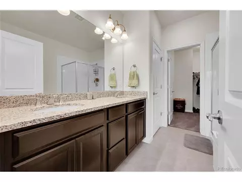 24756 E Calhoun Pl #B, Aurora, CO 80016 photo 25