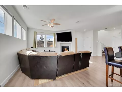 24756 E Calhoun Pl #B, Aurora, CO 80016 photo 7