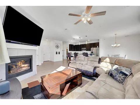 24756 E Calhoun Pl #B, Aurora, CO 80016 photo 6