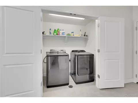 24756 E Calhoun Pl #B, Aurora, CO 80016 photo 17