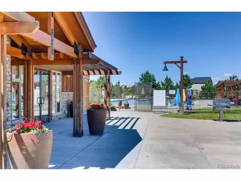 24756 E Calhoun Pl #B, Aurora, CO 80016 photo 40