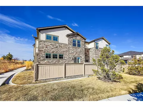 24756 E Calhoun Pl #B, Aurora, CO 80016 photo 31