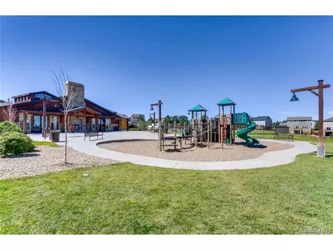 24756 E Calhoun Pl #B, Aurora, CO 80016 photo 41