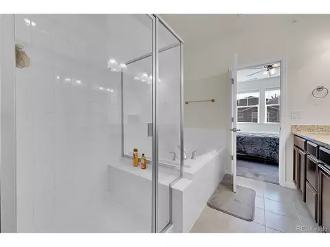 24756 E Calhoun Pl #B, Aurora, CO 80016 photo 26