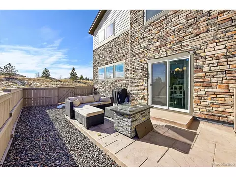 24756 E Calhoun Pl #B, Aurora, CO 80016 photo 29