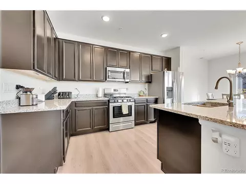 24756 E Calhoun Pl #B, Aurora, CO 80016 photo 11