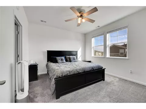 24756 E Calhoun Pl #B, Aurora, CO 80016 photo 23